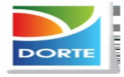 Dorte Gıda