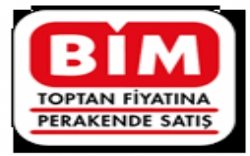 BİM Birleşik Mağazaları