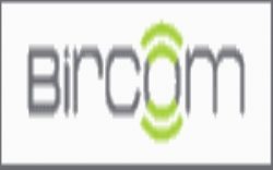 Bircom Telekomünikasyon ve Bilişim Hizmetleri San. ve Tic. A.Ş.