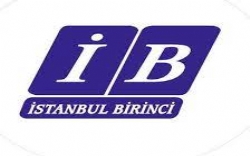 Birinci Etiket