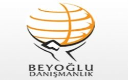 Beyoğlu Danışmanlık