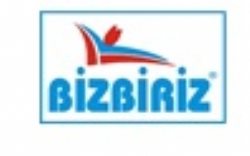 Biriz Kuruyemiş San Tic Ltd Şti