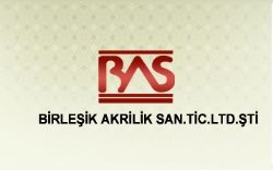 Birleşik Akrilik Sanayi