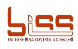 Biss Entegre Bina Kontrol Sistemleri