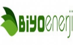 Biyoenerji Derneği