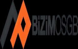Bizim Osgb
