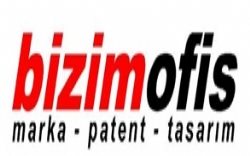 Bizim Ofis Marka Patent ve Danışmanlık.Ltd Şti