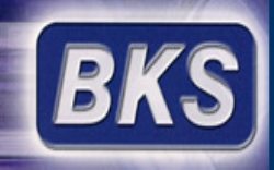 Bks Bilgisayar Ve Kontrol Sistemleri San.Tic.Ltd.Şti.