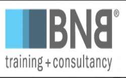 BNB Eğitim ve Danışmanlık Hizmetleri