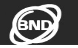 Bnd Bilişim