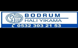 BODRUM KOLTUK YIKAMA