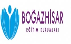 Boğazhisar Eğitim Kurumları