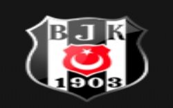 Sultanbeyli Beşiktaşlılar Derneği