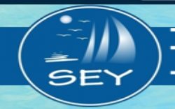 Sey Marin Deniz Motorları