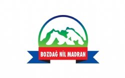 Bornova Mevlana Bozdağ Nil  Madran Doğal Kaynak Suyu
