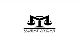 Boşanma Avukatı Murat Aydar