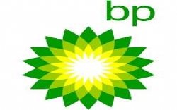 BP Uysallar Akaryakıt