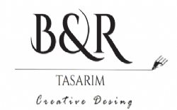 BR TASARIM