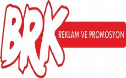 Brk Reklam ve Promosyon