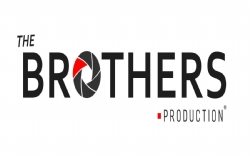 BROTHERS PRODUCTION