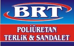 Brt terlik