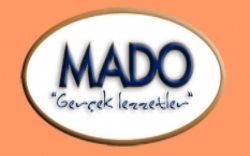 Aypet Gıda (Mado)