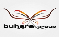BUHARA GROUP TELEKOMÜNİKASYON İNŞAAT REKLAM ve DANIŞMANLIK