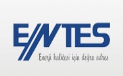 Entes Elektronik Cihazlar (Samsun)