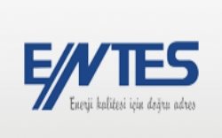 Entes Elektronik Cihazlar (Antalya)