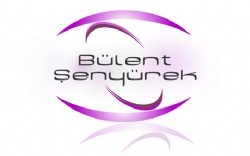 Bülent Şenyürek Kişisel Değişim ve Danışmanlık