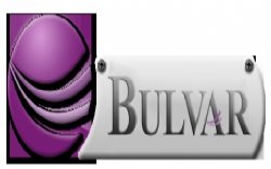 Bulvar Gıda