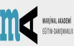 Marjinal Akademi