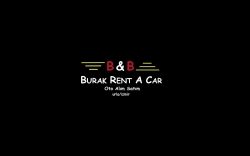 burak rentacar urla b&b burak rentacar