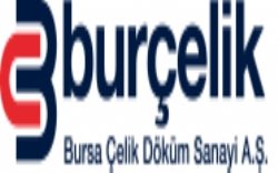 Burçelik Bursa Çelik Döküm Sanayi