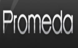 Promeda Elektrik