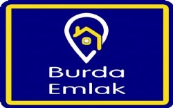 Burda Emlak - Buca Emlak Ofisi