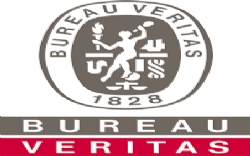 Bureau Veritas Gozetim Hizmetleri Ltd. Sti