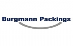 Burgmann Packing Endüstriyel Sızdırmazlık San. ve Tic. Ltd. Şti.