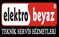 Elektrobeyaz Teknik Servis Hizmetleri