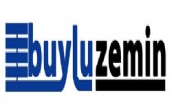 Buylu Zemin