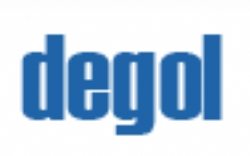 Degol Çevre Mühendislik Müşavirlik