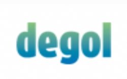 Degol Çevre Danışmanlık