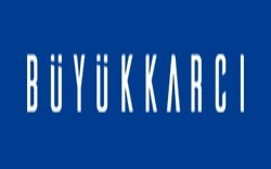 Büyükkarcı GRUP