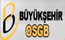 Büyükşehir Osgb