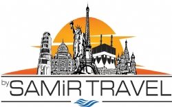 BY SAMİR TRAVEL