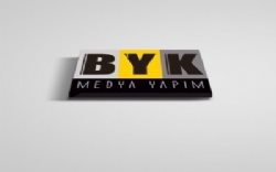 Byk Medya Yapım