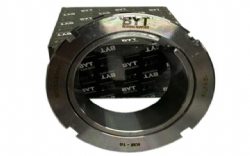 BYT Germe Manşon, rulman adaptörü, adapter sleeves