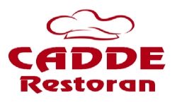 Alçıtepe Cadde Restoran