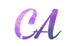 Cadesing - Web Grafik Tasarım