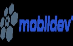 MobilDev